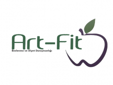 Art-Fit
