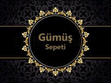 Gümüş Sepeti