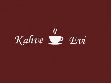 Kahve Evi