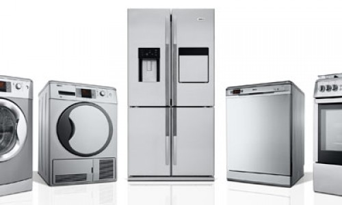 KEÃİÃREN BOSCH SERVİSİ ile ilgili görsel sonucu