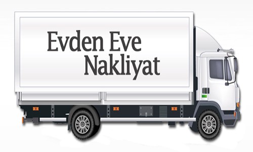 Kayseri Evden Eve Nakliyat