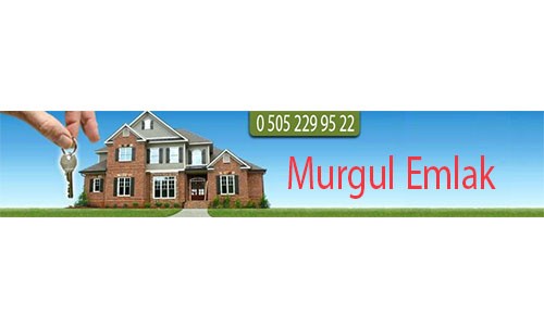 Murgul Emlak