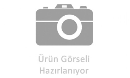 Spectrum W151770 Çocuk Kol Saati