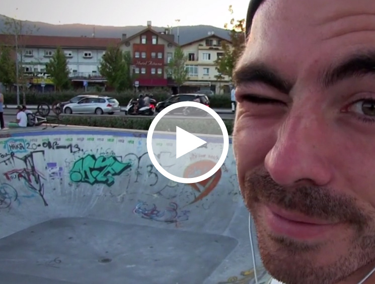 video-fullpart