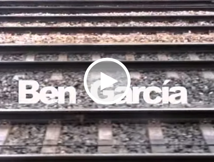 Jart Video Project