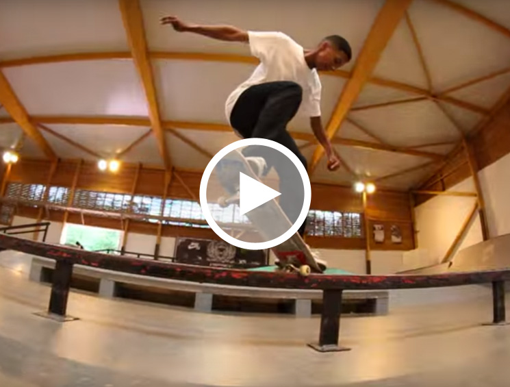 video-fullpart