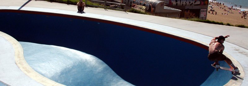 panoramique
