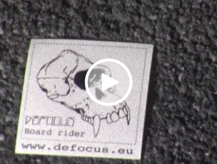 video-super8