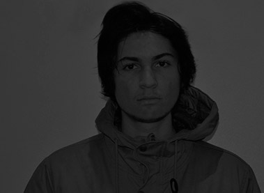 bg