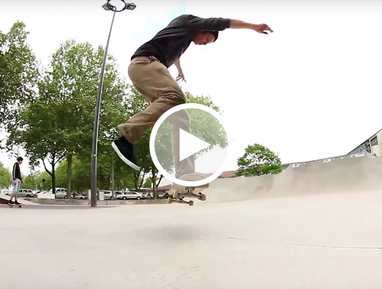 video-fullpart