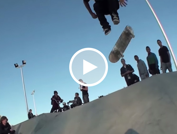 video-fullpart