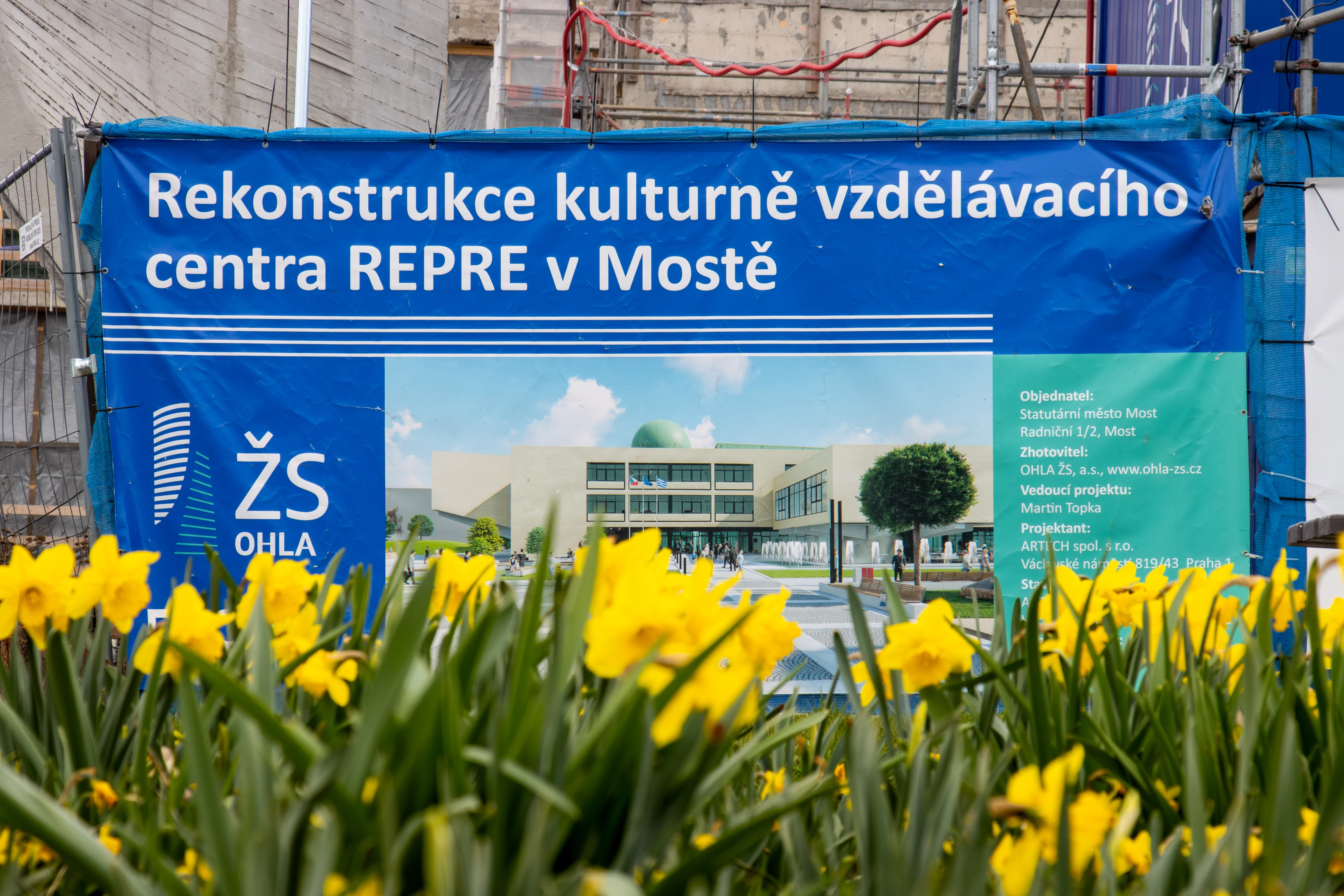 repre_rekonstrukce