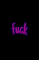 username