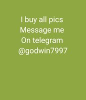 Buyer62727