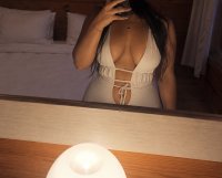 LolaToes