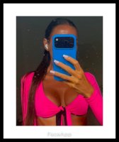 Liliana