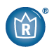 RESTPOSTEN.de Logo