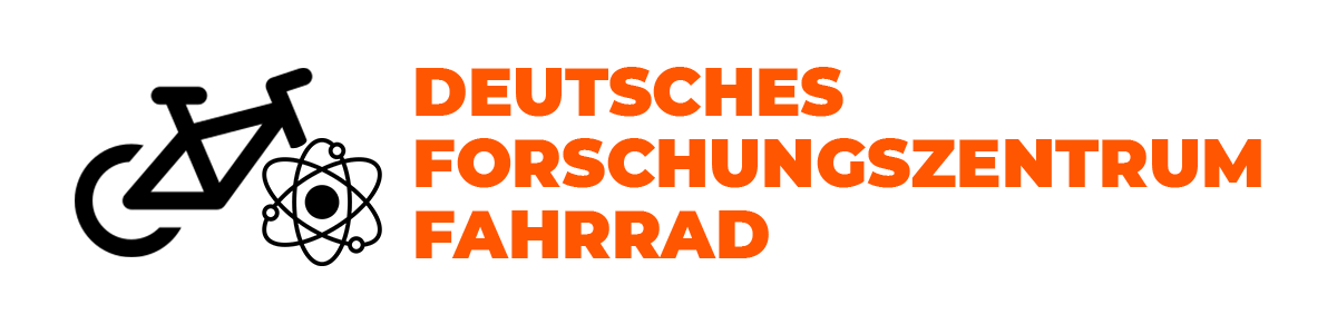 Deutsches Forschungszentrum Fahrrad