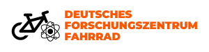 Deutsches Forschungszentrum Fahrrad (Duits onderzoekscentrum voor fietsen)