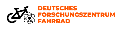Deutsches Forschungszentrum Fahrrad