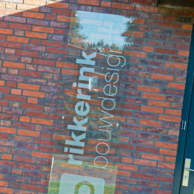 1118 Rikkerink Oldenzaal klein 18