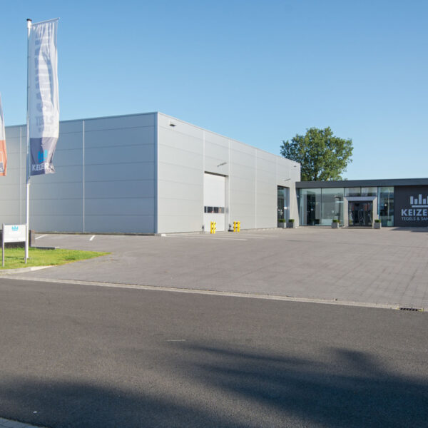 Sfeerbeeld-11 voorBedrijfspand verbouw ESS te Oldenzaal