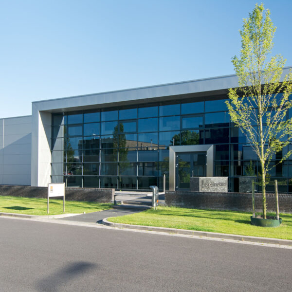 Sfeerbeeld-10 voorBedrijfspand verbouw ESS te Oldenzaal