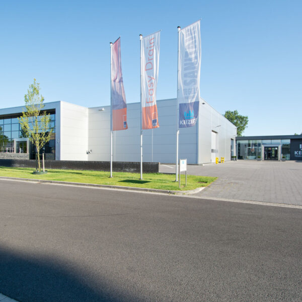 Sfeerbeeld-8 voorBedrijfspand verbouw ESS te Oldenzaal