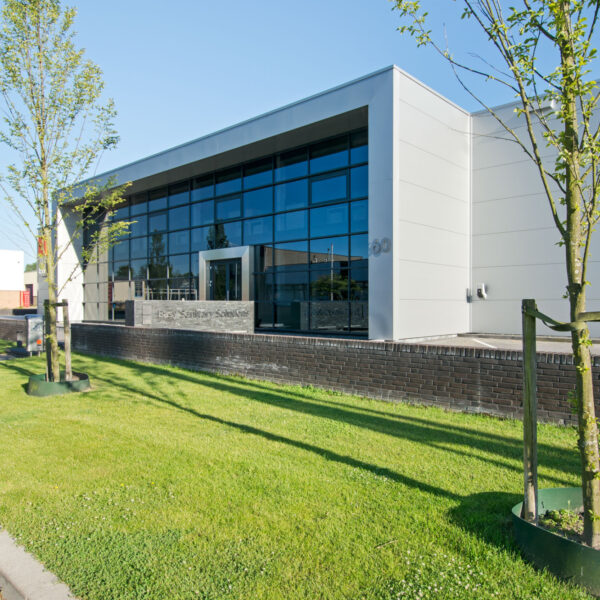 Sfeerbeeld-7 voorBedrijfspand verbouw ESS te Oldenzaal