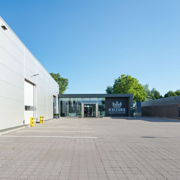 Sfeerbeeld-6 voorBedrijfspand verbouw ESS te Oldenzaal