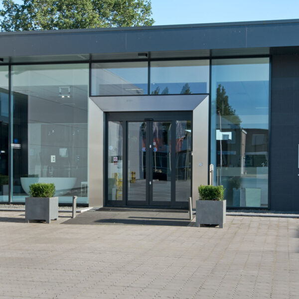 Sfeerbeeld-5 voorBedrijfspand verbouw ESS te Oldenzaal