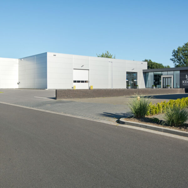 Sfeerbeeld-1 voorBedrijfspand verbouw ESS te Oldenzaal