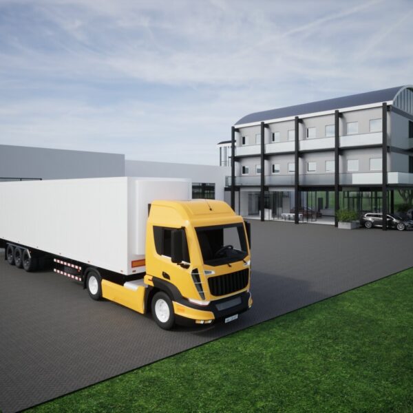 Sfeerbeeld-1 voorVerbouw garagebedrijf te Hengelo (ov)