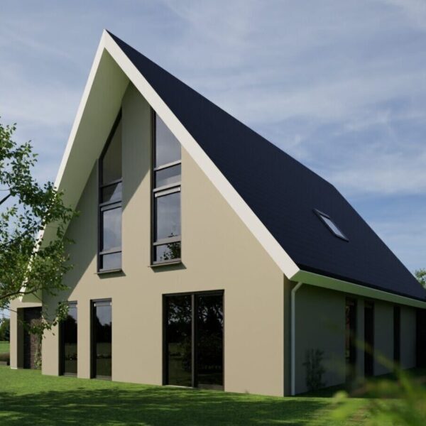 Sfeerbeeld-5 voorVerbouw woonhuis in de Lutte