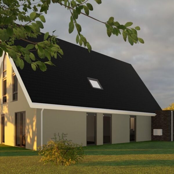 Sfeerbeeld-7 voorVerbouw woonhuis in de Lutte