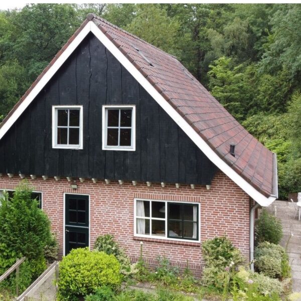 Sfeerbeeld-1 voorVerbouw woonhuis in de Lutte