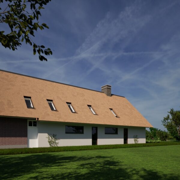 Sfeerbeeld-4 voorVerbouw woonhuis Vriezenveen