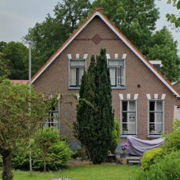 Sfeerbeeld-1 voorVerbouw woonhuis Vriezenveen