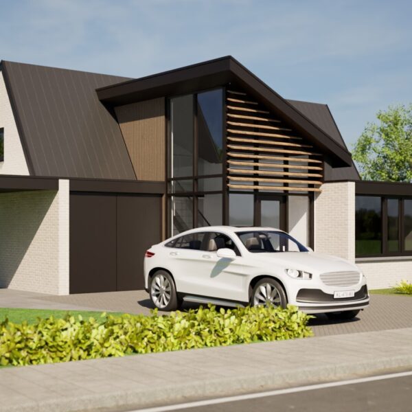 Sfeerbeeld-2 voorVerbouw woonhuis Losser