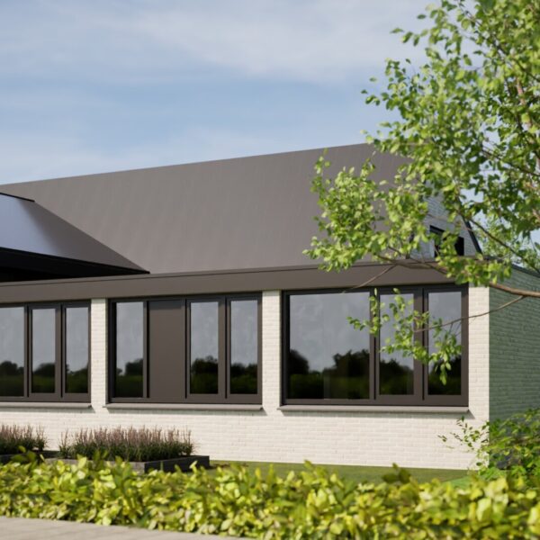 Sfeerbeeld-3 voorVerbouw woonhuis Losser