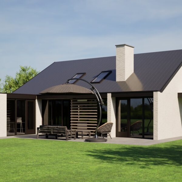 Sfeerbeeld-4 voorVerbouw woonhuis Losser