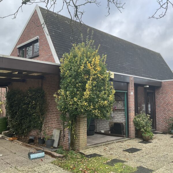 Sfeerbeeld-1 voorVerbouw woonhuis Losser