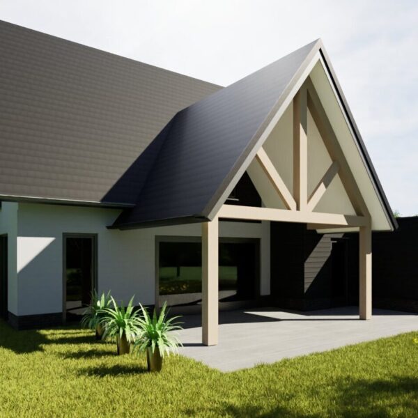 Sfeerbeeld-1 voorWoning Gravenbeek Oldenzaal