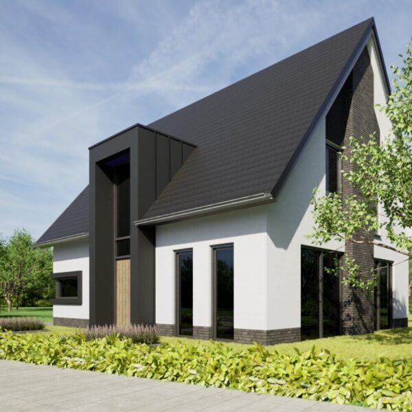 Sfeerbeeld-3 voorWoning Gravenbeek Oldenzaal