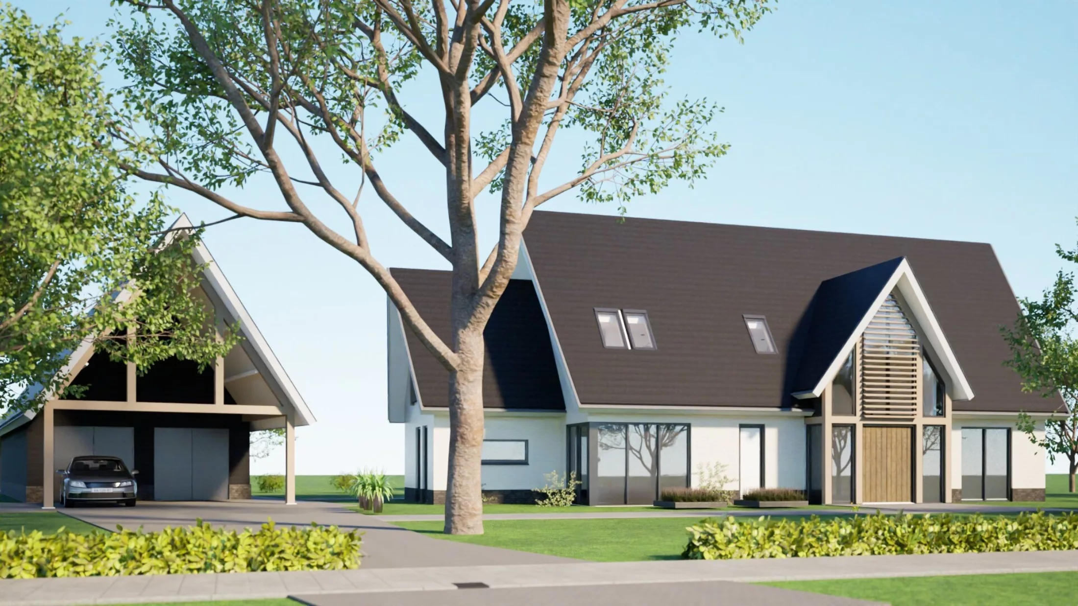 Hero 221200 Wildenborg Haaksbergen