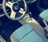 Volkswagen Lupo 1,2 3l Td Hečbekas-0