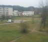 Nebrangus butas Alytuje-0