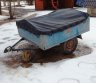 lengvojo automobilio priekaba-0