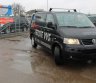 Volkswagen Multivan 2.5 TDi-0