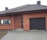 Klaipėdos r.,Slengių k. gali pastatyti namą 1 aukšto,171kv,pilna lauko apdaila,dalinė vidaus,5 -0